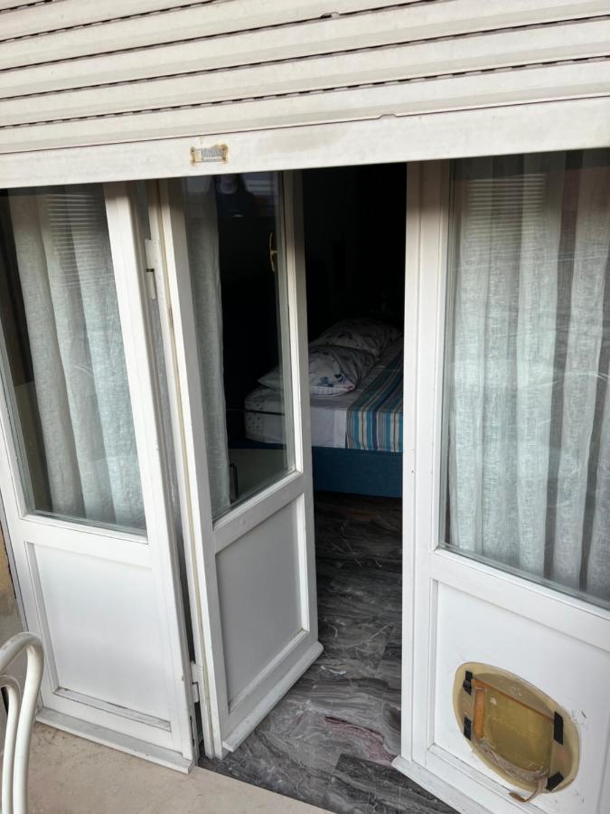 Hotel Moonlight Centro Bolonia Zewnętrze zdjęcie