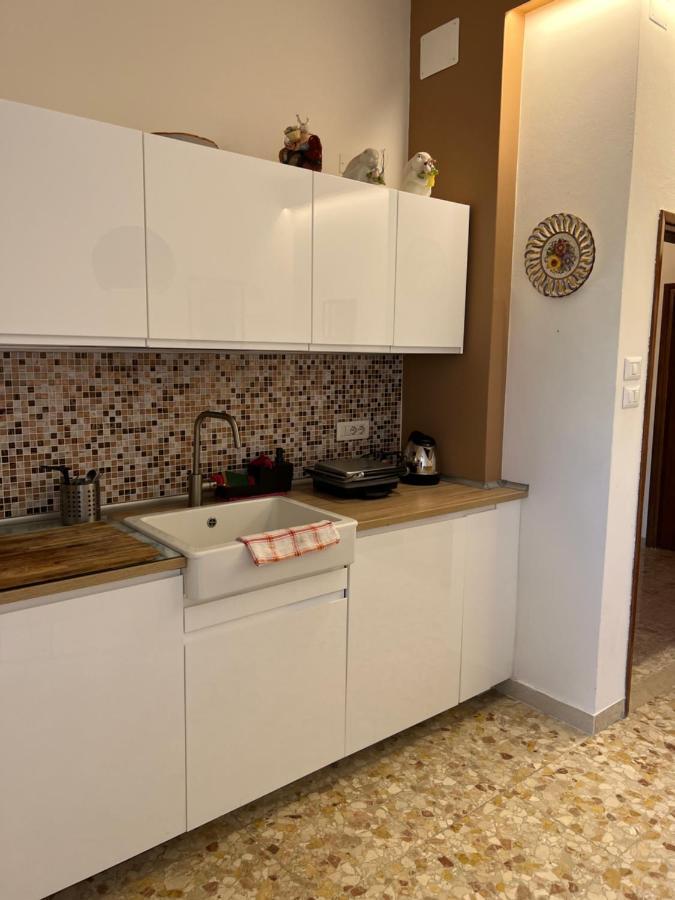 Hotel Moonlight Centro Bolonia Zewnętrze zdjęcie
