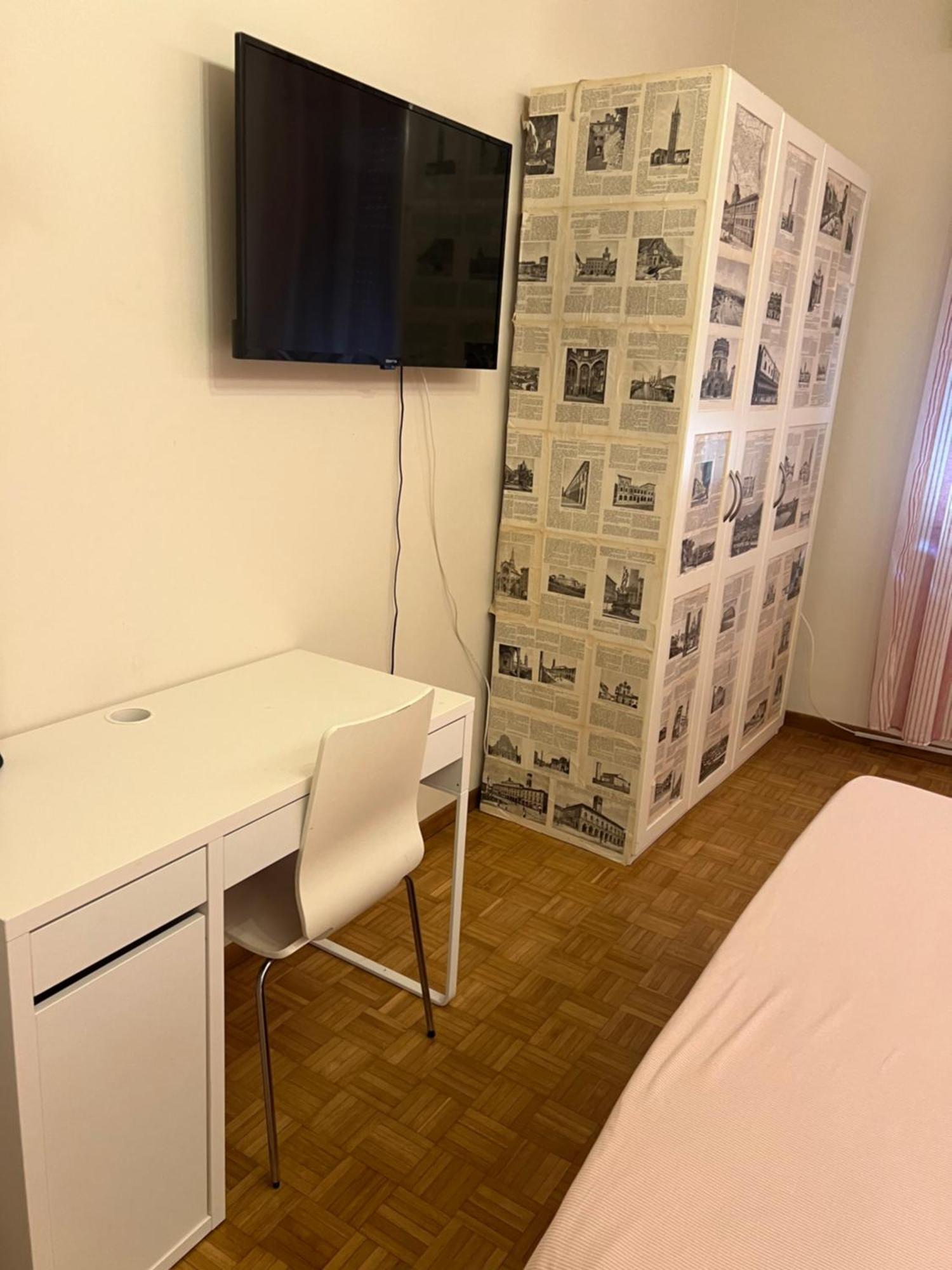 Hotel Moonlight Centro Bolonia Zewnętrze zdjęcie