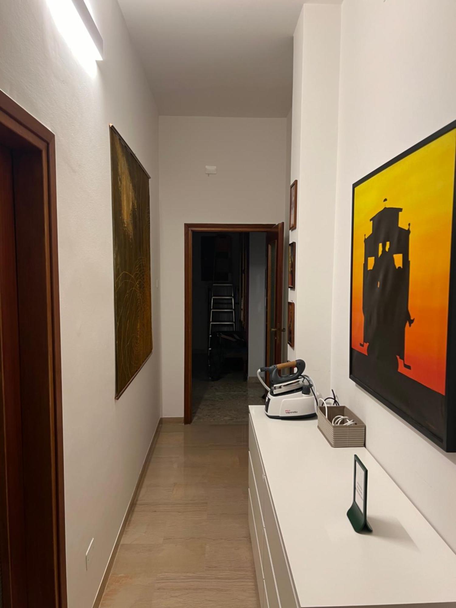 Hotel Moonlight Centro Bolonia Zewnętrze zdjęcie