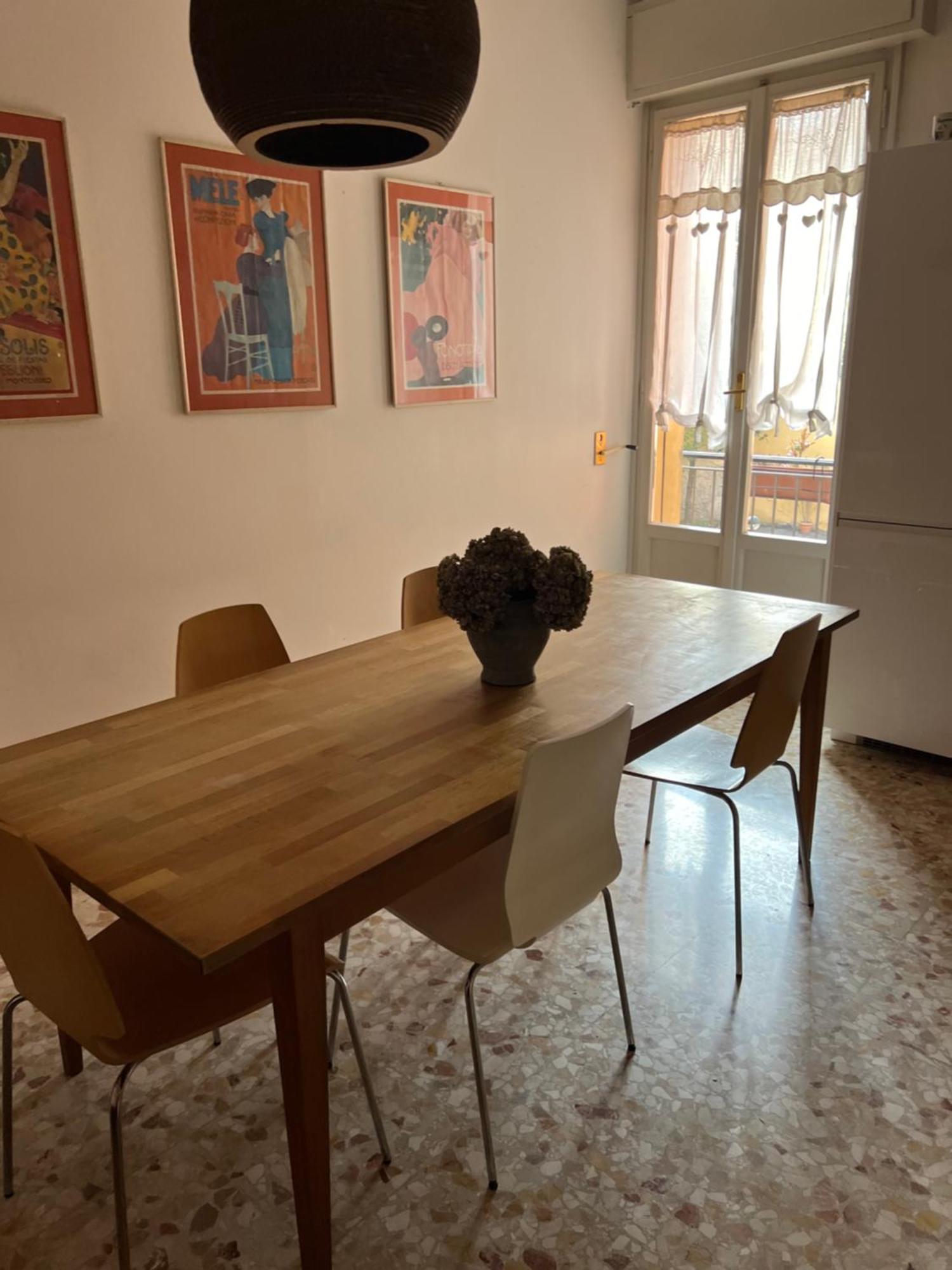 Hotel Moonlight Centro Bolonia Zewnętrze zdjęcie