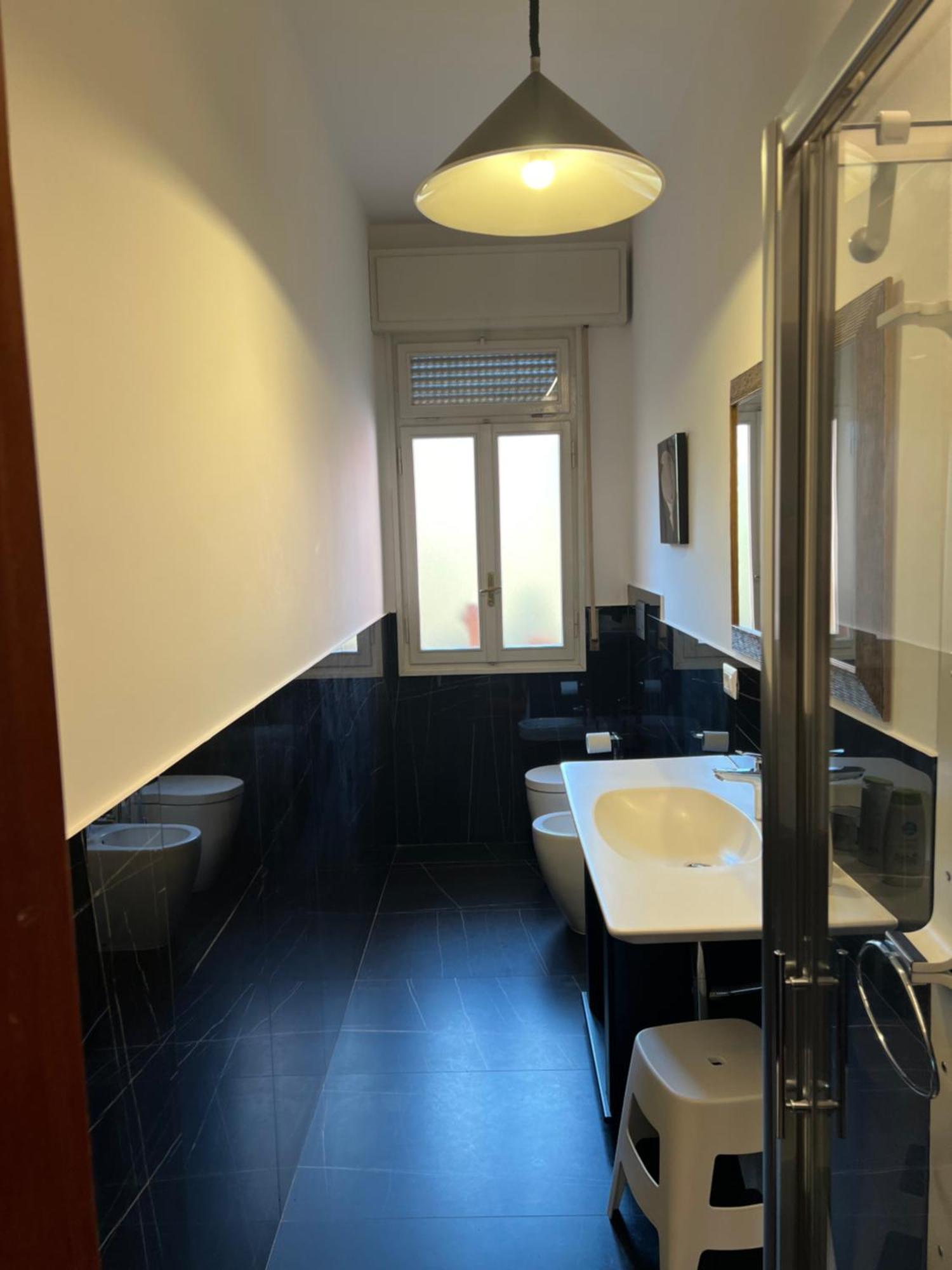 Hotel Moonlight Centro Bolonia Zewnętrze zdjęcie