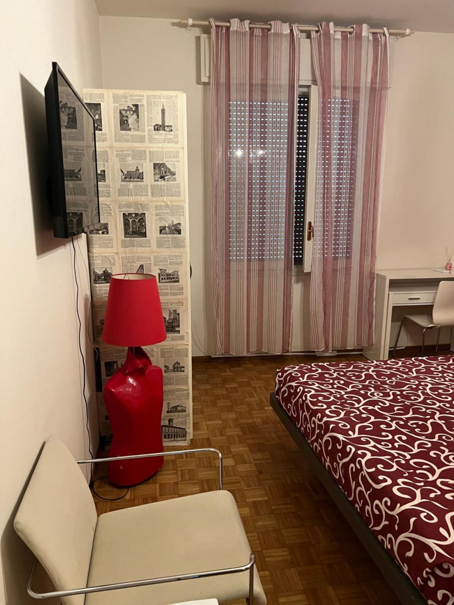 Hotel Moonlight Centro Bolonia Zewnętrze zdjęcie