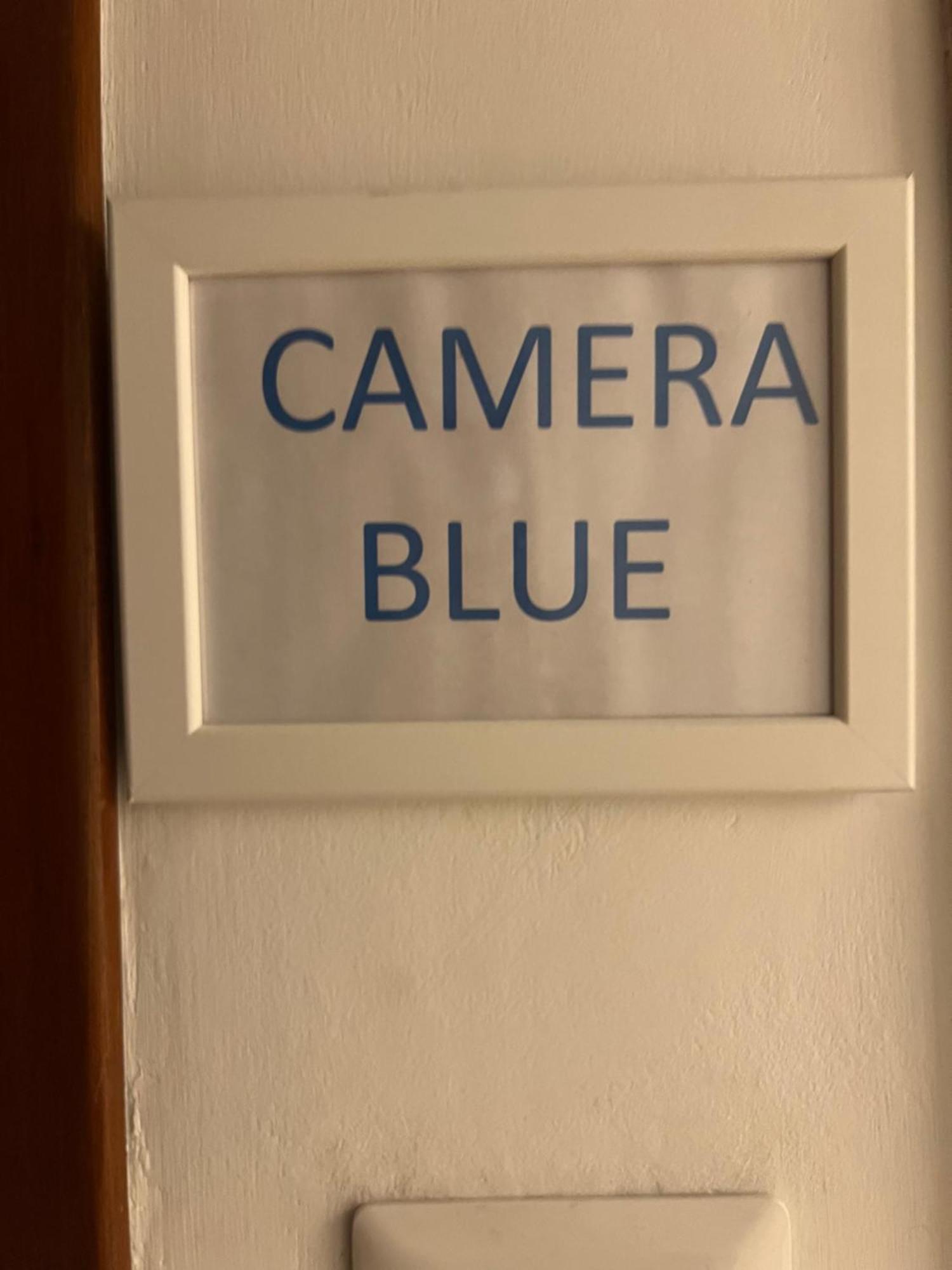 Hotel Moonlight Centro Bolonia Zewnętrze zdjęcie