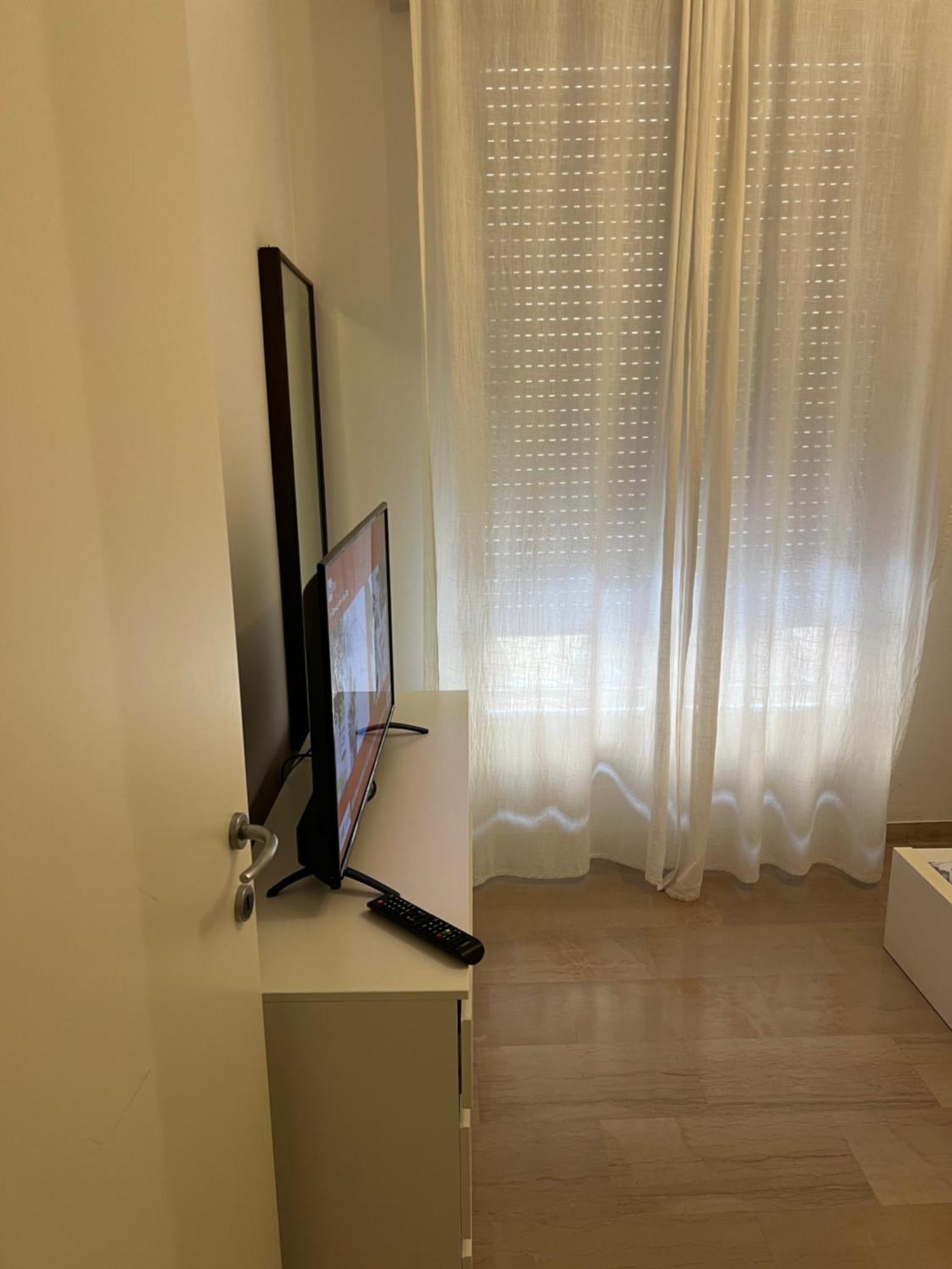 Hotel Moonlight Centro Bolonia Zewnętrze zdjęcie