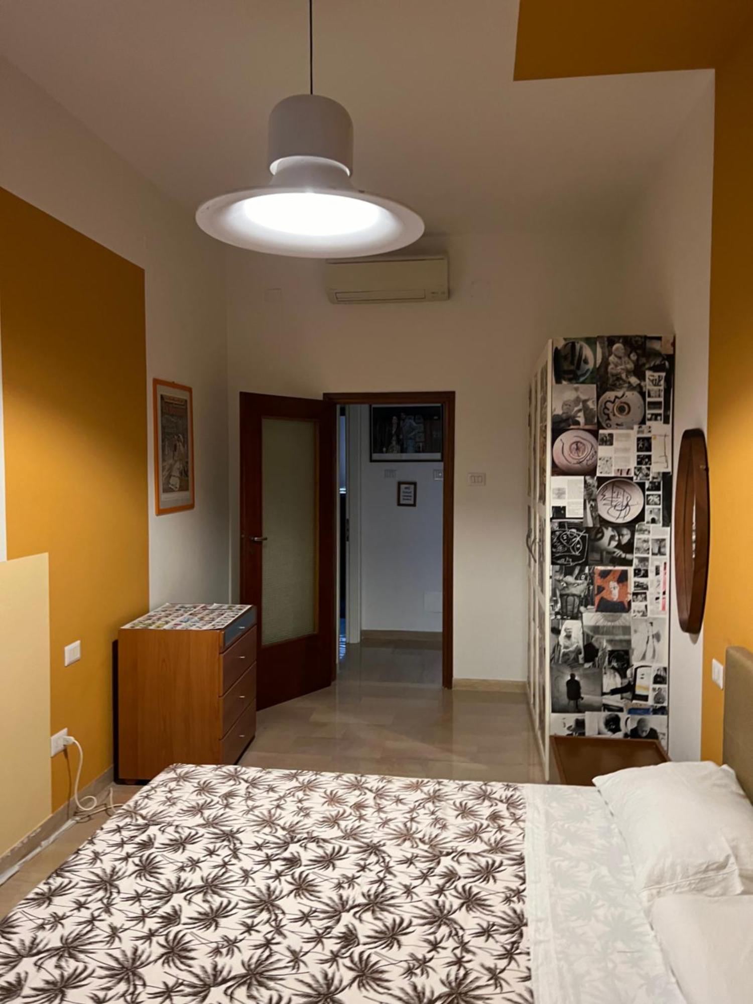 Hotel Moonlight Centro Bolonia Zewnętrze zdjęcie