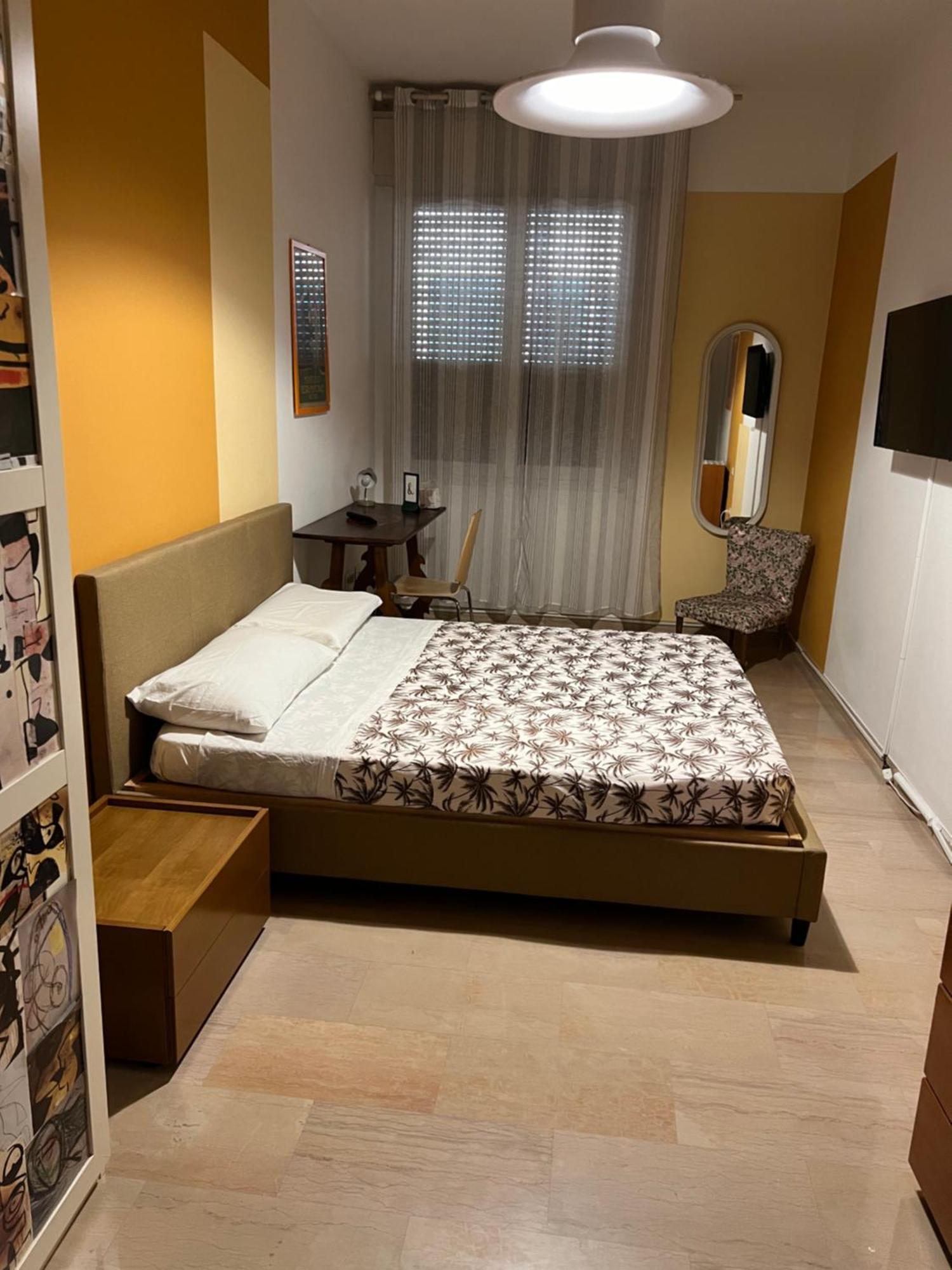 Hotel Moonlight Centro Bolonia Zewnętrze zdjęcie