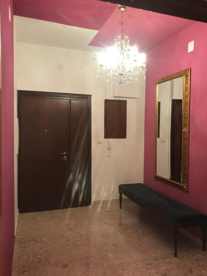 Hotel Moonlight Centro Bolonia Zewnętrze zdjęcie