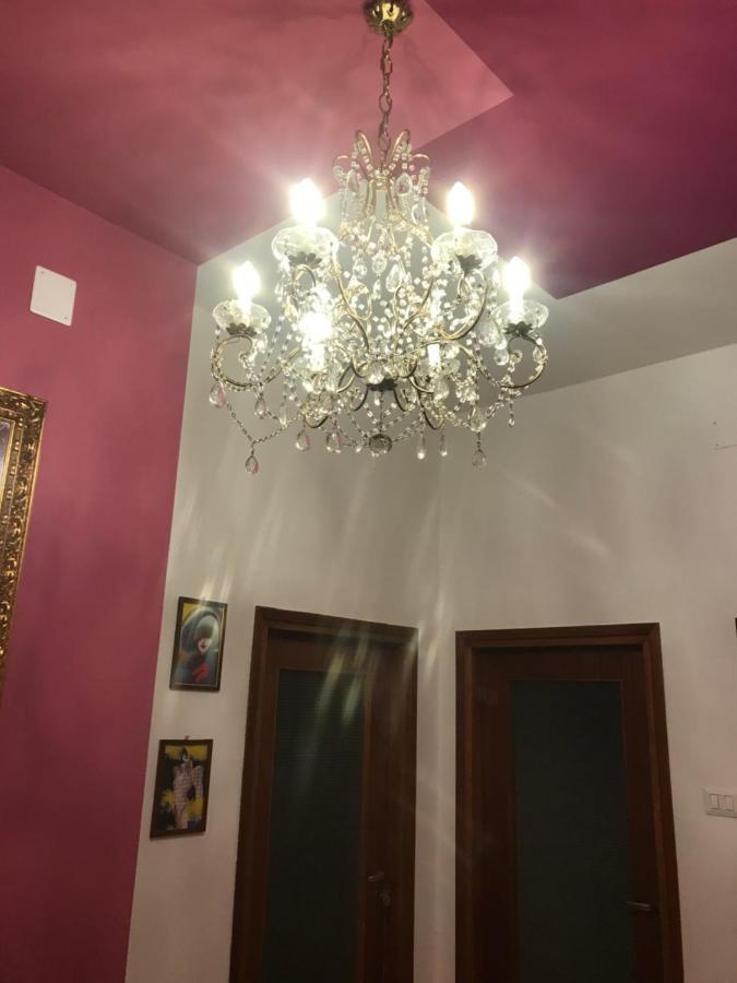 Hotel Moonlight Centro Bolonia Zewnętrze zdjęcie